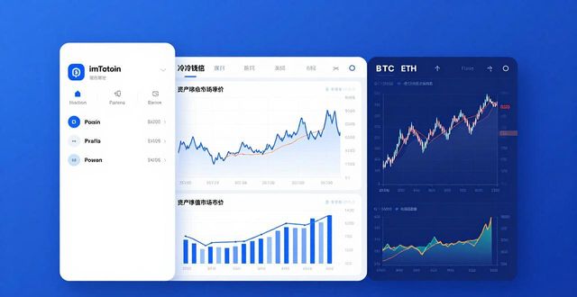 冷钱包交易_捕捉市场动态:imToken冷钱包的实时监控_如何监控冷钱包