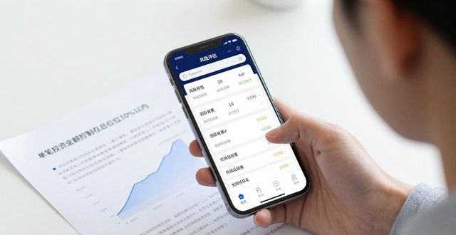 如何在tokenim正版app下载上进行风险评估与管理，确保您的投资选择科学可行？_如何在tokenim正版app下载上进行风险评估与管理，确保您的投资选择科学可行？_如何在tokenim正版app下载上进行风险评估与管理，确保您的投资选择科学可行？