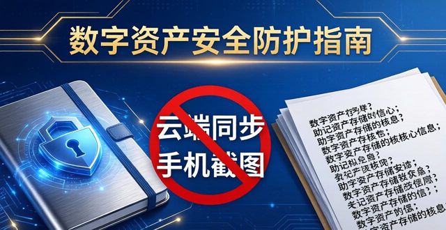 潜在生态风险指数_下载token钱包官方网站后的数字资产安全框架，帮助用户抵御潜在的网络攻击与风险。_受托支付潜在风险不可忽视