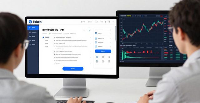 如何通过token应用的线上学习平台不断提升自己的数字资产管理技能与策略。_如何通过token应用的线上学习平台不断提升自己的数字资产管理技能与策略。_如何通过token应用的线上学习平台不断提升自己的数字资产管理技能与策略。