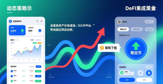 tokenim正版app下载的智能资产管理策略，教您如何合理配置与配置资产以应对市场波动？_内置智能管理功能_数字资产管理工具