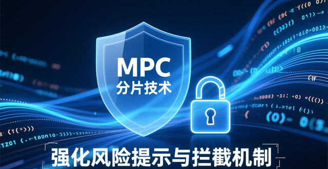 imToken钱包app最新下载的未来创新路径与动态_imToken钱包安全升级_imToken钱包技术整合