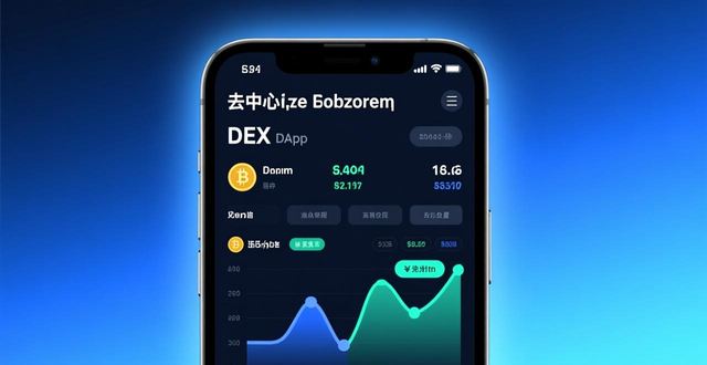 如何通过imToken 2.0钱包安卓版进行市场价值评估？_imToken 2.0安卓版资产状况分析_imToken 2.0安卓版市场价值评估