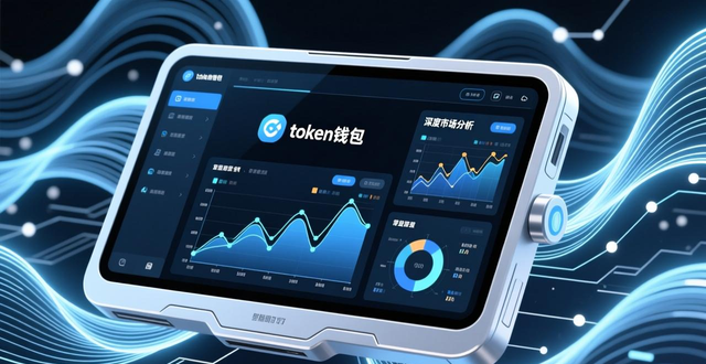Token钱包市场合作伙伴_token钱包官方网站的市场合作伙伴关系，如何推动用户的投资机会与资源获取的多元化？_DeFi协议集成