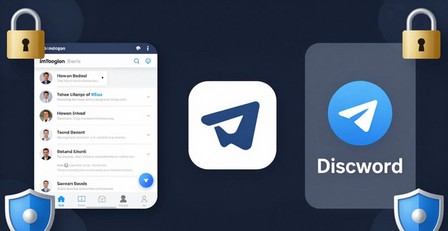 imToken安卓版本客户支持系统_最新imToken安卓版下载app的客户支持与保障简要_imToken官方支持途径与社区互助