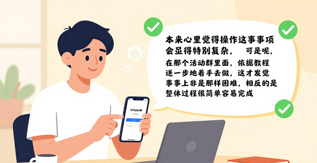 下载钱包有什么用_下载钱包功能_如何通过定期活动推动imToken钱包下载？