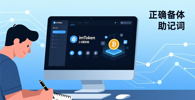 如何通过imToken官网下载2.0国际版提供知识共享？_共享知识网站_共享知识库