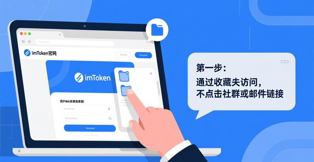 如何在最新imToken网址中优化实现路径？_路径优化引擎_路径优化lingo代码