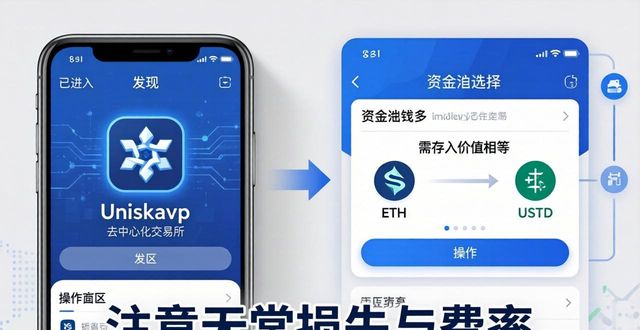 如何通过imToken钱包下载app进行流动性管理？_钱包该交易的流动性不足_钱包添加流动性