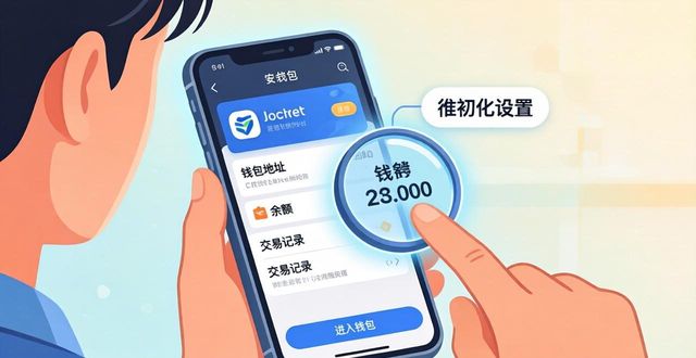 什么是独立钱包_钱包ui_imtoken下载中心钱包独立安装体验