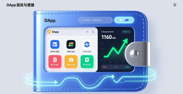 imToken2.0国际版财务功能升级_imToken国际版多链钱包集成管理_深入了解imToken官网下载2.0国际版的财务工具