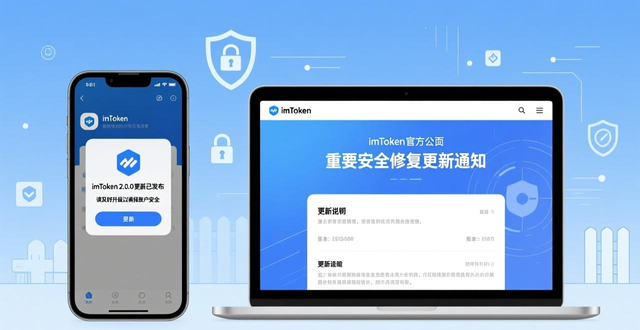 如何在imToken钱包下载中保持成本效益？_钱包app的作用_钱包项目