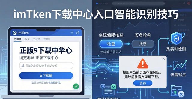 imtoken下载中心下载中心入口智能识别_智能识别库是什么_智能识别图像识别下载