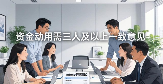 如何通过imToken新地址提升团队合作能力?_如何通过imToken新地址提升团队合作能力?_如何通过imToken新地址提升团队合作能力?