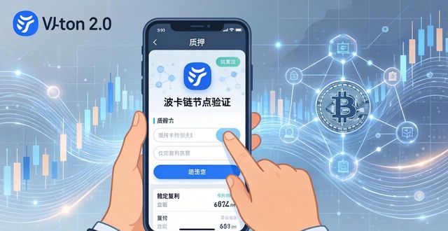 如何通过imToken最新版2.0开启多层次投资?_如何通过imToken最新版2.0开启多层次投资?_如何通过imToken最新版2.0开启多层次投资?