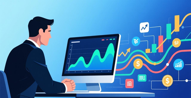 如何在imToken钱包官网下载后合理规划资产配置，实现风险与收益的平衡。_imToken钱包风险控制_imToken钱包资产配置