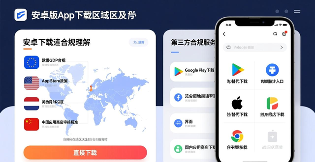 深入了解imToken安卓版app下载的客户通道设计？_安全性用户体验平衡_imToken安卓版下载渠道设计