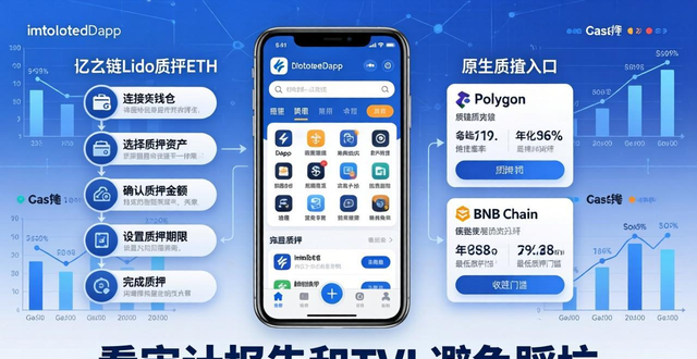 如何在imToken国外版上找到最佳的收益方案？_该设备上未找到新图片_国外投资收益
