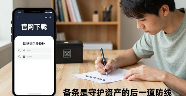android钱包_下载安装钱包_安装imtoken钱包安卓版的注意事项