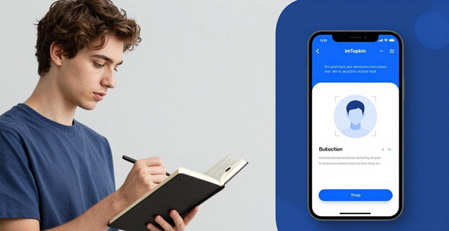 反馈平台有哪些_imToken官方下载app的用户体验：真实反馈_反馈一下是什么意思啊