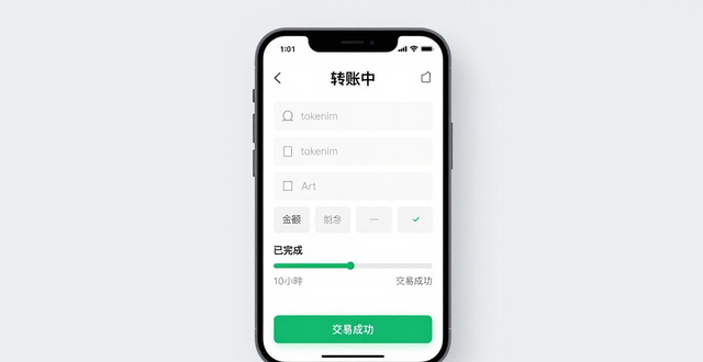 隆力奇公司内部整体分析及建议_tokenim正版app的整体使用体验评测，为您提供真实的用户反馈与建议。_评测机与真机的区别