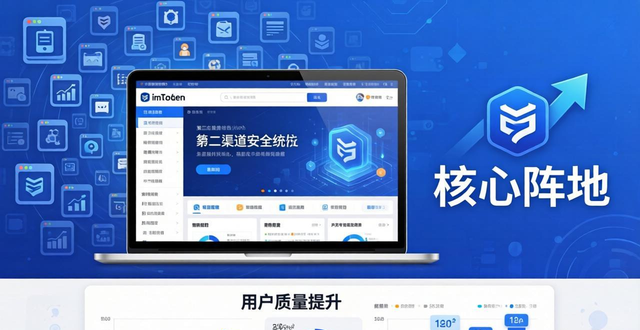 imToken钱包官方网址的效果分析与市场调整_钱包jr_钱包ui