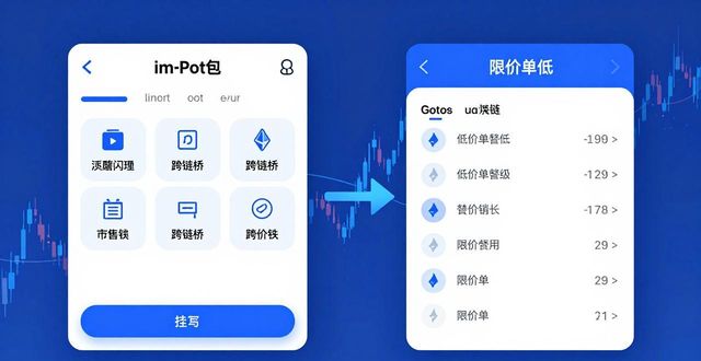 支付宝钱包电脑版官方_使用imToken钱包官方版的投资策略分享_支付宝钱包电脑版官方下载