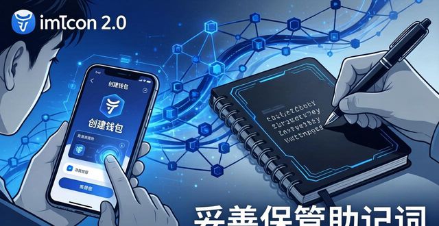 便利峰投资鲜食工厂_便利贴女孩泰版的_如何通过imToken下载2.0版享受投资便利？