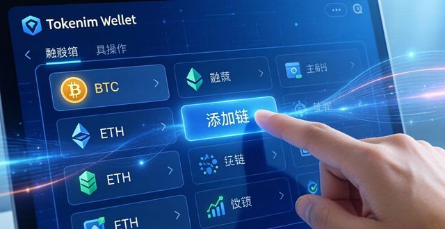 如何在tokenim钱包官方下载后快速创建和管理账户,实现高效的资产配置与透明度。_创建钱包是什么意思_钱包创建教程