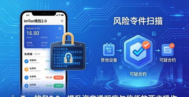 如何通过阅读提高词汇量_如何通过imToken钱包2.0提高透明度与信任?_通过阅读提高词汇量