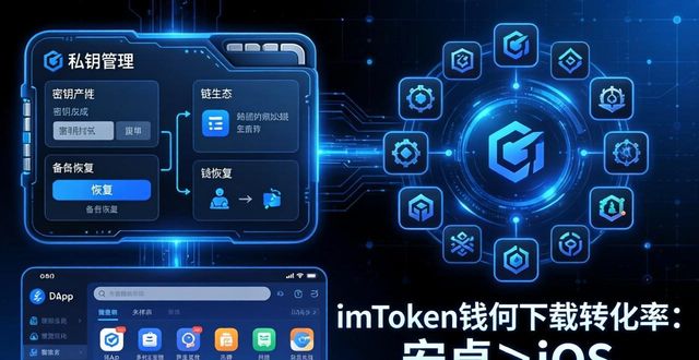 imToken钱包下载的市场潜力与用户评估_钱包平台是什么意思_钱包平台