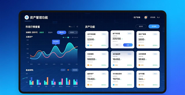 imToken安全功能本地存储私钥_深入了解imToken钱包app最新下载的实用功能_imToken钱包核心功能