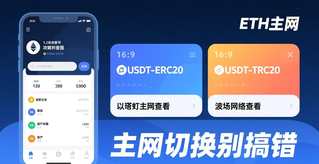 imToken 2.0钱包安卓版资产安全_如何在imToken 2.0钱包安卓版中保存数字资产？_imToken 2.0钱包安卓版下载验证