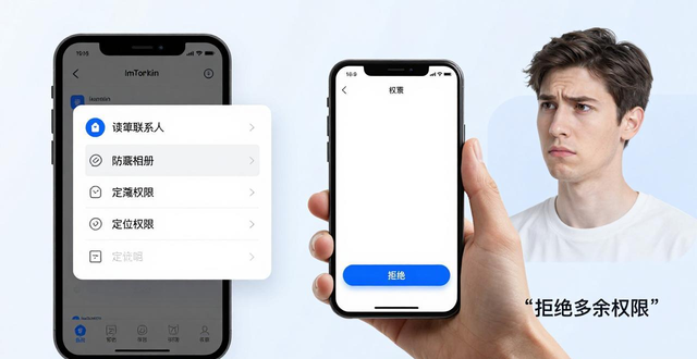 中文修改软件_如何通过数据安全改善imToken中文版下载体验？_修改中文版