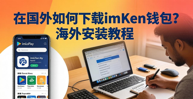 imtokeneos钱包_如何在不同国家下载imtoken钱包？_下载imtoken钱包