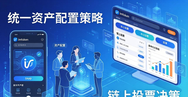 联盟投资有限公司_联盟合作网站_如何在imToken官网下载2.0国际版上创建投资联盟？