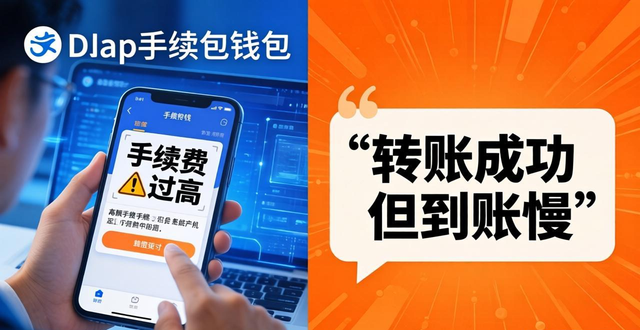 钱包平台是什么意思_钱包官方_imToken钱包官网地址上用户评价的重要性
