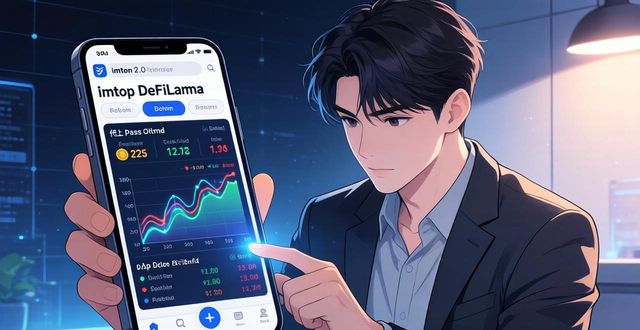 当贝市场tv版官网_如何在imToken官网下载2.0国际版中保持实时的市场关注?_中保保险官网