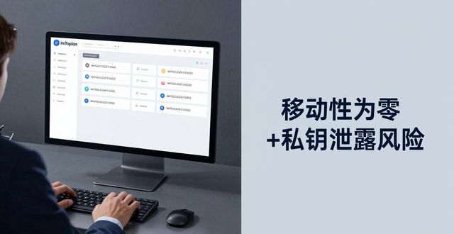 手机版支付宝钱包下载_imtoken钱包的手机APP与桌面版的对比_支付宝钱包下载手机版