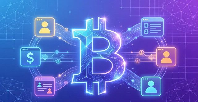 良性市场竞争的特点_如何通过imToken新地址促进良性的市场竞争？_市场良性竞争的好处