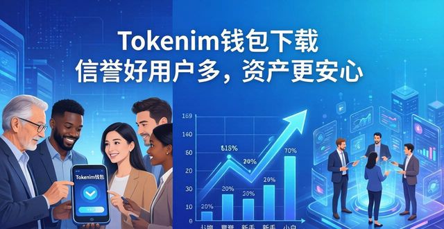 tokenim钱包最新下载的市场信誉与广泛用户基础，为您的数字资产提供额外信心。_最新支付宝钱包下载_广泛基础指数