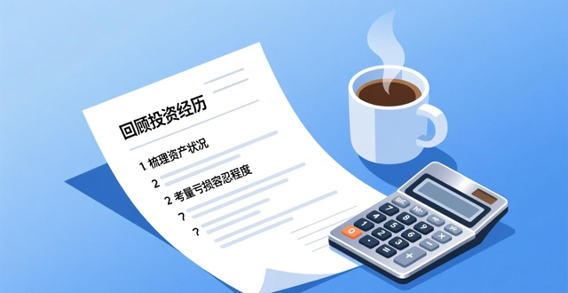 数字资产管理工具风险测评_imToken免费版风险评估功能_如何在imToken免费版中设置投资风险评估？