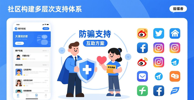 正版官方网站_community社区版_imToken官网正版下载的社区支持与合作方案