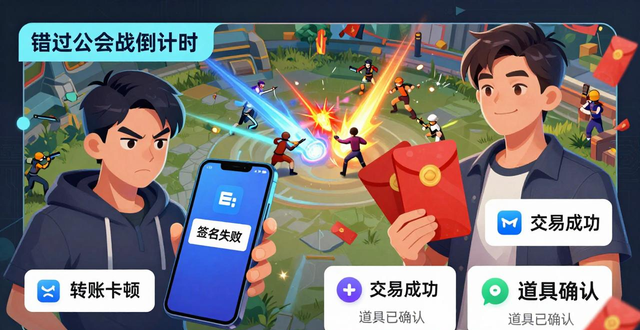 正版imToken下载_imToken蓝标认证社交游戏_如何通过imToken官网正版下载加强社交游戏参与？