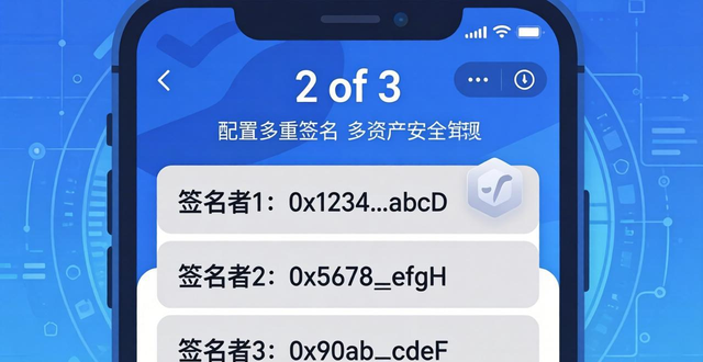 壹钱包支持哪些网上购物_支持qq钱包支付的商家_如何在imToken钱包中增设多重支持？
