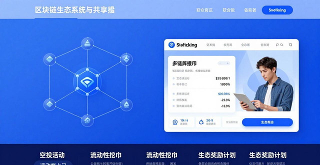 如何通过最新imToken官网版实现用户共赢？_共赢平台做了多久了合法吗_共赢共享是什么意思