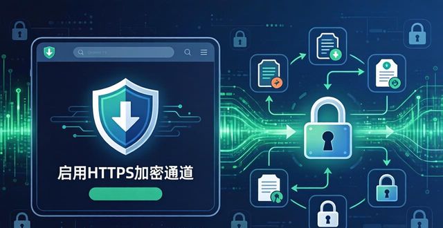 策略平台_imtoken下载中心安全策略详解_下载策略模式