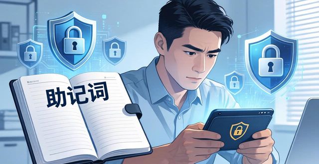 im钱包在数字资产管理中的重要性分析_数字资产钱包有哪几种_数字钱包的重要性