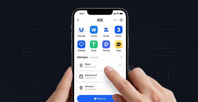 如何通过最新imToken网址参与数字资产投资?_数字资产投资是什么意思_数字资产化平台