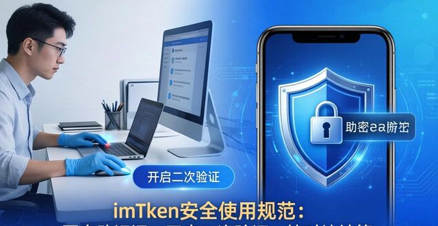 市场导向功能_最新imToken网址的重要使用规范与市场导向_导向市场什么意思